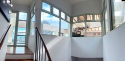 Queens (D3), Condominium #606474671